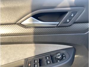 Volkswagen Golf VIII Variant 2.0 TSI R 4Motion DCC IQLight