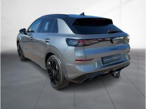 Volkswagen T-Roc R-Line 🚨sofort verfügbar🚨