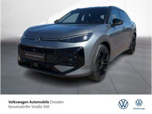 Volkswagen T-Roc R-Line 🚨sofort verfügbar🚨