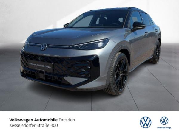 Volkswagen T-Roc R-Line 🚨sofort verfügbar🚨