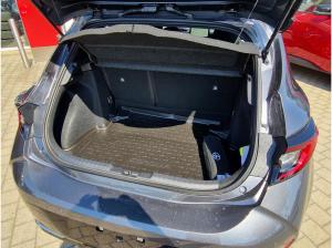 Toyota Corolla 1.8 Hybrid💥5-Türer Teamplayer💥 inkl. Technik-Paket💥Bis zu 15 Jahre Garantie!