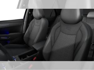 Volkswagen T-Roc R-Line 🚨sofort verfügbar🚨
