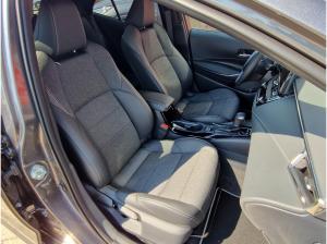 Toyota Corolla 1.8 Hybrid💥5-Türer Teamplayer💥 inkl. Technik-Paket💥Bis zu 15 Jahre Garantie!