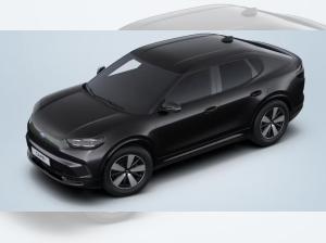 Ford Capri 77kWh💥 INKL. WARTUNG/VERSCHLEIß 💥 AHK schwenkbar, Wärmepumpe, Fahrassistenzpaket, Winterpaket💥