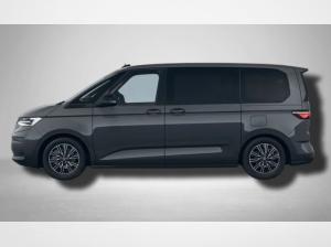 Volkswagen T7 Multivan 204PS TSI Business IQ.Light|ACC|AHK|Assis-Paket