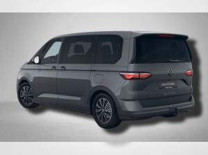 Volkswagen T7 Multivan 204PS TSI Business IQ.Light|ACC|AHK|Assis-Paket