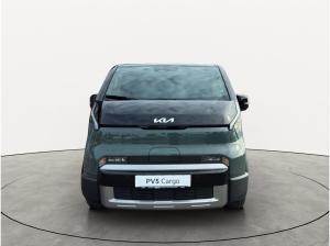Kia PV5 CARGO 71.2 PLUS | WP | 3T |