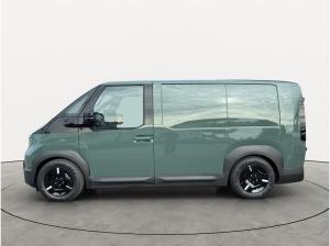 Kia PV5 CARGO 71.2 PLUS | WP | 3T |