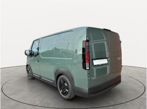 Kia PV5 CARGO 71.2 PLUS | WP | 3T |
