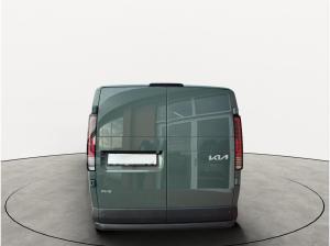Kia PV5 CARGO 71.2 PLUS | WP | 3T |