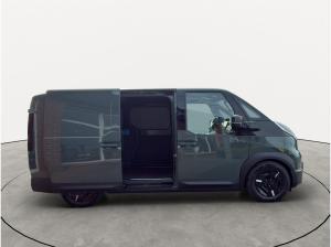 Kia PV5 CARGO 71.2 PLUS | WP | 3T |