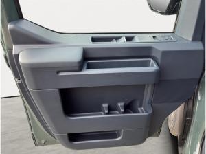 Kia PV5 CARGO 71.2 PLUS | WP | 3T |