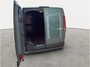 Kia PV5 CARGO 71.2 PLUS | WP | 3T |