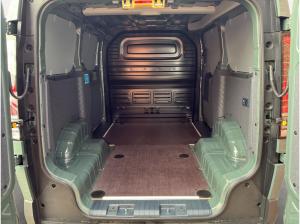 Kia PV5 CARGO 71.2 PLUS | WP | 3T |