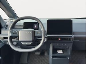 Kia PV5 CARGO 71.2 PLUS | WP | 3T |