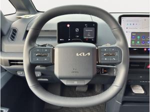 Kia PV5 CARGO 71.2 PLUS | WP | 3T |