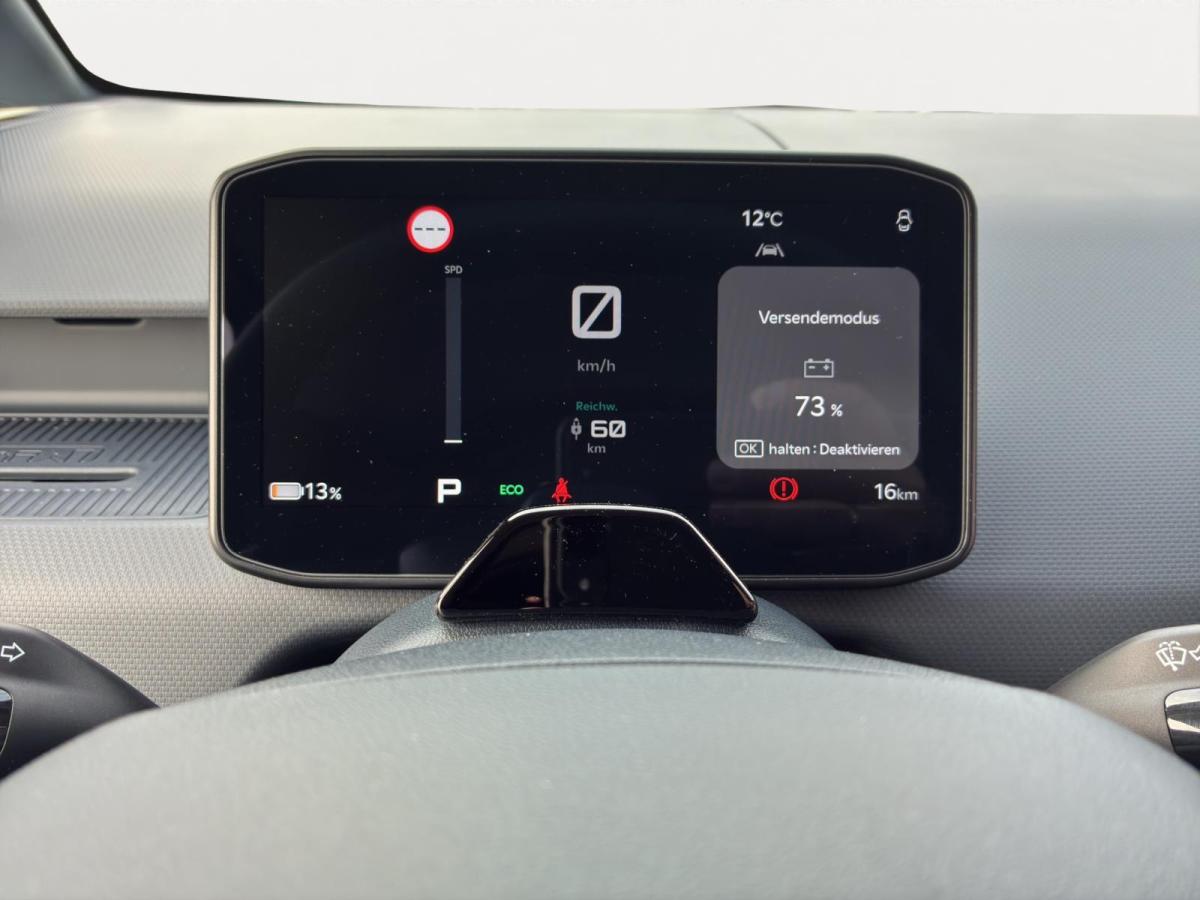 Kia PV5