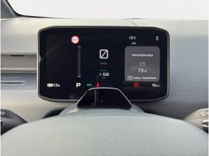 Kia PV5 CARGO 71.2 PLUS | WP | 3T |