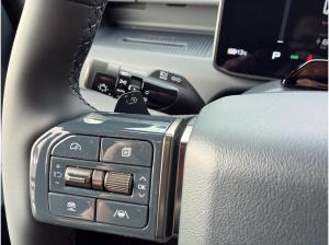 Kia PV5 CARGO 71.2 PLUS | WP | 3T |