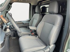 Kia PV5 CARGO 71.2 PLUS | WP | 3T |
