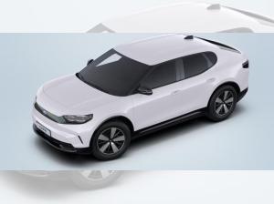 Ford Capri 77kWh💥 INKL. WARTUNG/VERSCHLEIß 💥 AHK schwenkbar, Wärmepumpe, Fahrassistenzpaket, Winterpaket💥