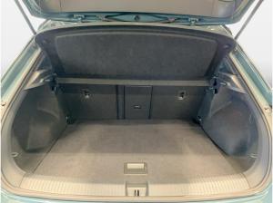 Volkswagen T-Roc 1.5 TSI DSG R-Line 2xKlima ACC AHK AUT LED