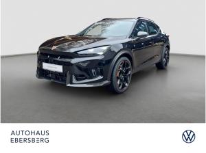 Cupra Formentor VZ5 4Drive DSG Skyline, Extreme