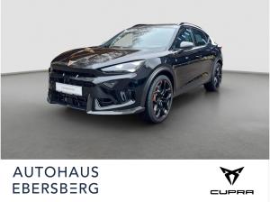 Cupra Formentor VZ5 4Drive DSG Skyline, Extreme
