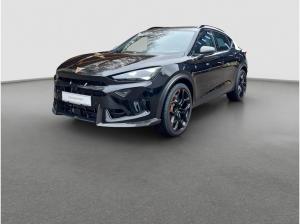 Cupra Formentor VZ5 4Drive DSG Skyline, Extreme