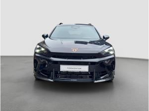 Cupra Formentor VZ5 4Drive DSG Skyline, Extreme