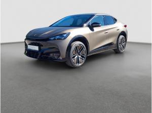 Cupra Tavascan VZ 4Drive 77 kWh Skyline, Extreme