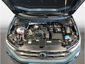 Volkswagen T-Roc 1.5 TSI DSG R-Line 2xKlima ACC AHK AUT LED
