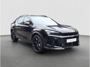 Cupra Formentor VZ5 4Drive DSG Skyline, Extreme