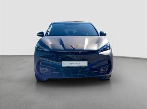 Cupra Tavascan VZ 4Drive 77 kWh Skyline, Extreme
