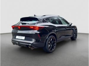 Cupra Formentor VZ5 4Drive DSG Skyline, Extreme