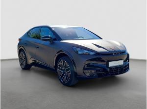 Cupra Tavascan VZ 4Drive 77 kWh Skyline, Extreme