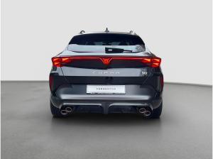 Cupra Formentor VZ5 4Drive DSG Skyline, Extreme