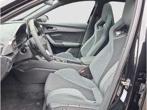 Cupra Formentor VZ5 4Drive DSG Skyline, Extreme