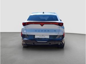 Cupra Tavascan VZ 4Drive 77 kWh Extreme, Heat