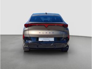 Cupra Tavascan VZ 4Drive 77 kWh Extreme, Heat