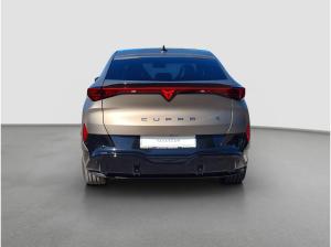 Cupra Tavascan VZ 4Drive 77 kWh Skyline, Extreme