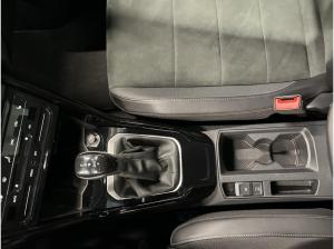 Volkswagen T-Roc 1.5 TSI DSG R-Line 2xKlima ACC AHK AUT LED