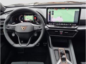 Cupra Formentor VZ5 4Drive DSG Skyline, Extreme