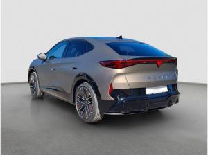 Cupra Tavascan VZ 4Drive 77 kWh Skyline, Extreme