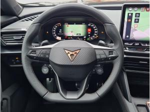 Cupra Formentor VZ5 4Drive DSG Skyline, Extreme