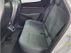 Cupra Tavascan VZ 4Drive 77 kWh Extreme, Heat