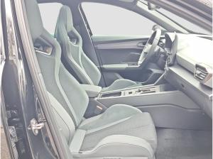 Cupra Formentor VZ5 4Drive DSG Skyline, Extreme