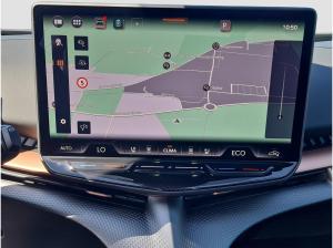 Cupra Tavascan VZ 4Drive 77 kWh Extreme, Heat