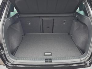 Seat Ateca FR Black Edition 1.5 TSI 7-Gg. DSG