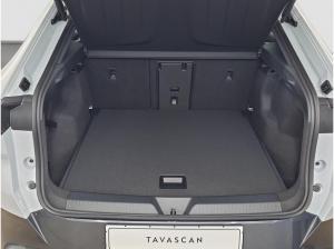 Cupra Tavascan VZ 4Drive 77 kWh Extreme, Heat